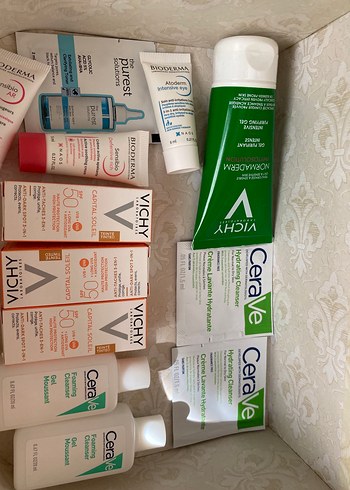 Deneme boy tester ürünler - Görsel 6