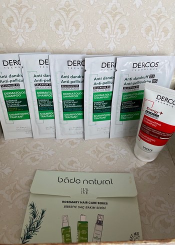 Deneme boy tester ürünler - Görsel 3