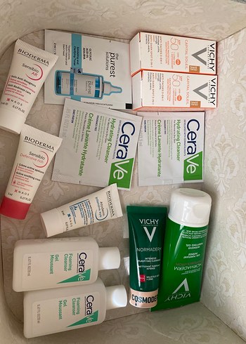 Deneme boy tester ürünler - Görsel 5