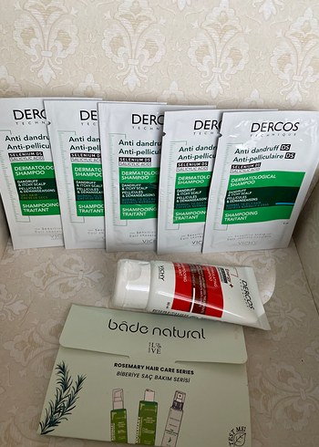 Deneme boy tester ürünler - Görsel 4