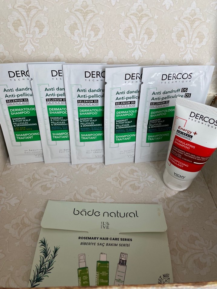 Deneme boy tester ürünler - Görsel 3