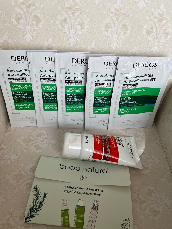 Deneme boy tester ürünler - Görsel 4