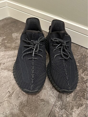 Erkek Sneaker