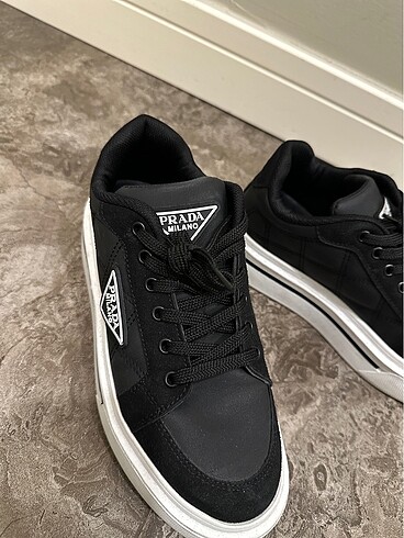 39 Beden Kadın Sneaker