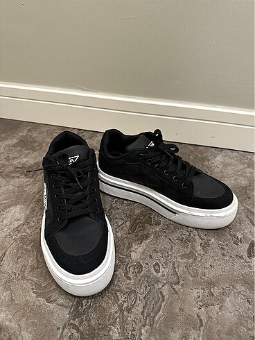Diğer Kadın Sneaker