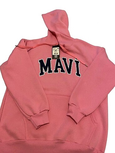 Mavi Jeans Mavi sweatshirt
