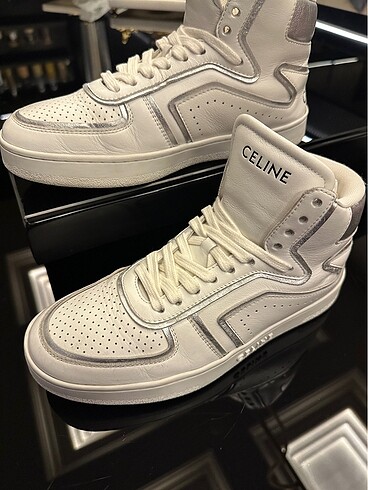 37 Beden Celine spor ayakkabı