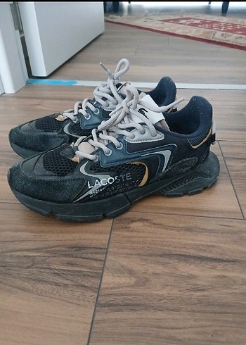 Lacoste L003 Neo Sneaker