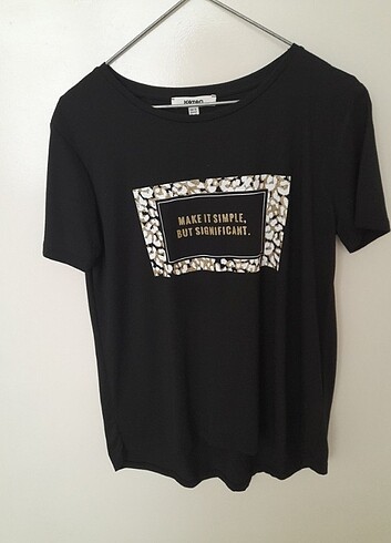Koton T shirt