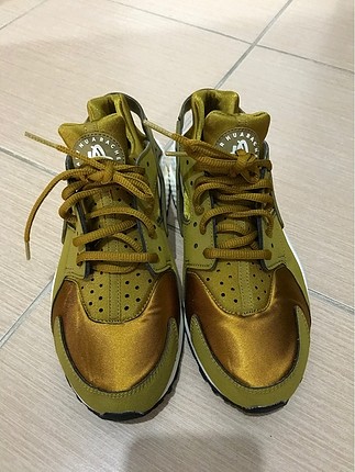Nike orjinal