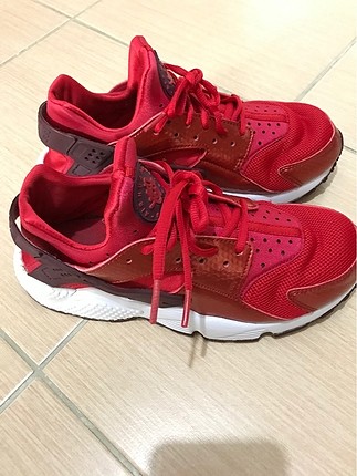 Nike orjinal