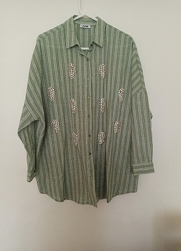 Tunik 