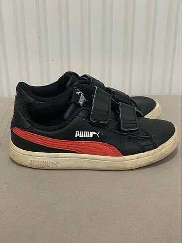 Puma Puma spor ayakkabı