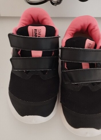 Nike Kız cocuk ayakkabi
