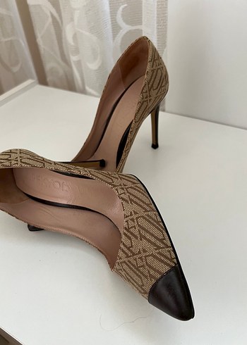 ipekyol Topuklu ayakkabı- stiletto