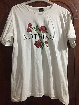 Nothing güllü