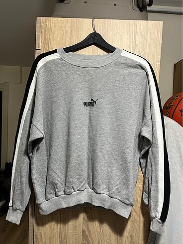 Diğer Sweat