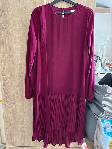 Tunik