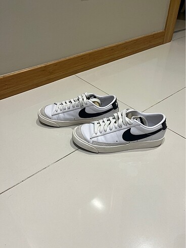 Nike Orjinal