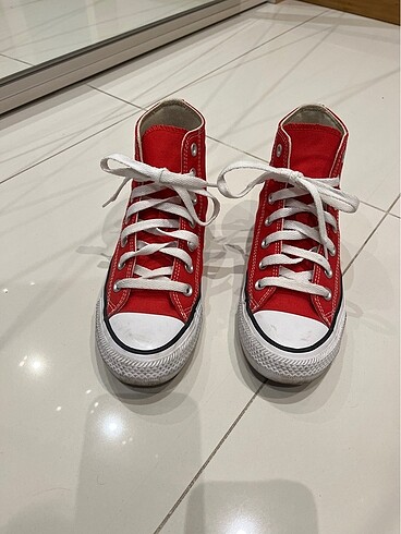 Converse Orjinal