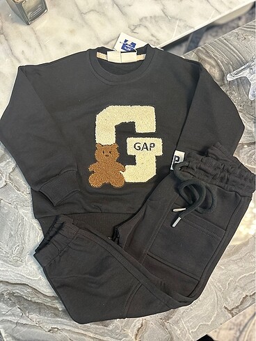 Gap Gap Eşofman talımı