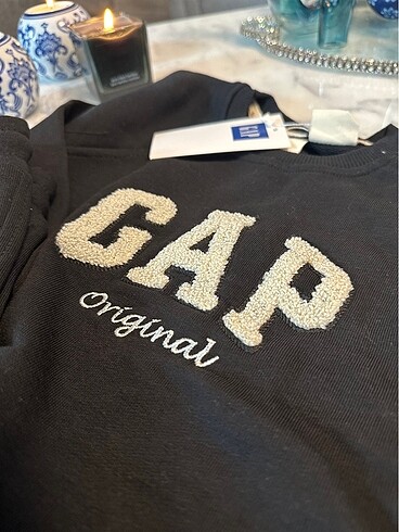Gap Gap eşofman takım