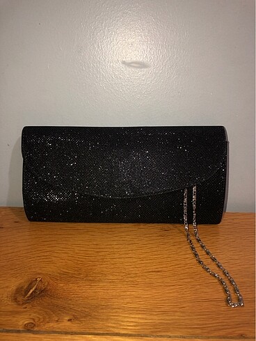 Clutch portföy çanta
