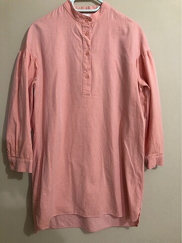 Tunik