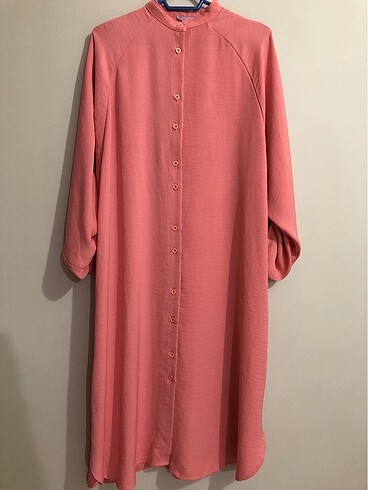 Tunik