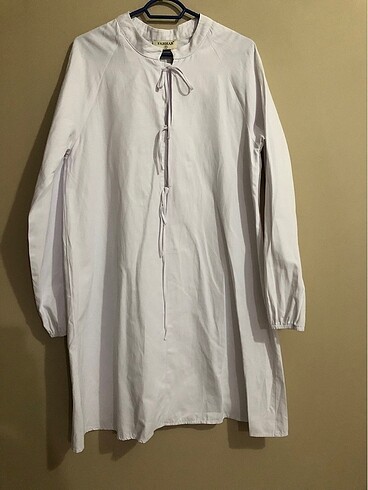 Tunik