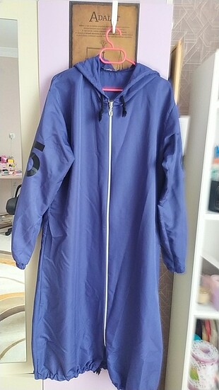 Tunik