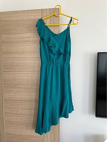 38 beden elbise
