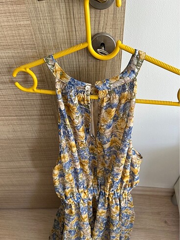 m Beden çeşitli Renk 38 beden şifon elbise