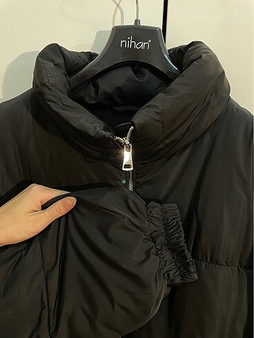 Pull and Bear Pull and Bear Mont