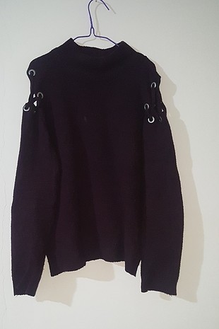 Bordo kazak