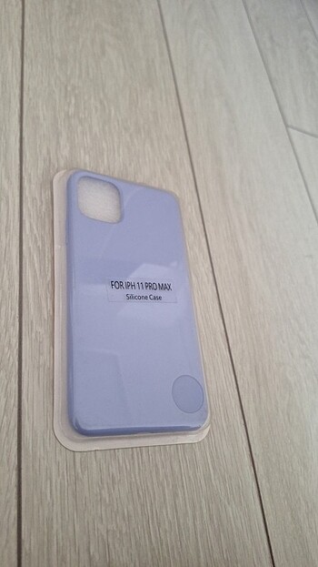Telefon Kılıfı 