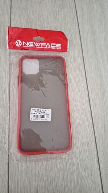 Telefon Kılıfı 
