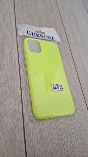 Telefon Kılıfı 