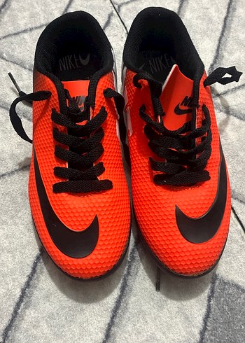Nike ürünü