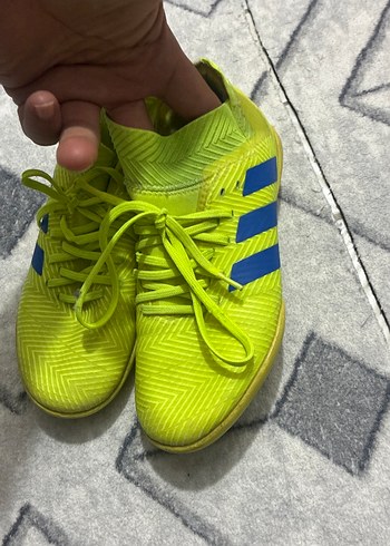 Adidas ürünü