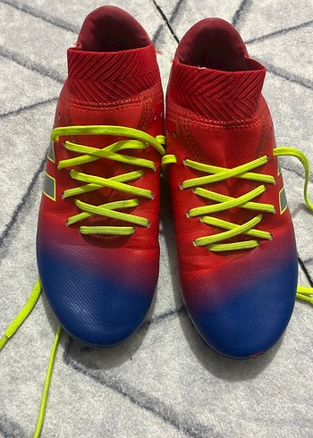 Adidas ürünü