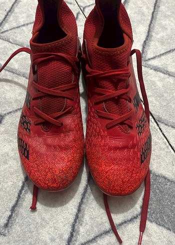 Adidas ürünü