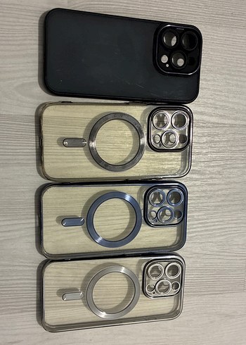 Apple ürünü