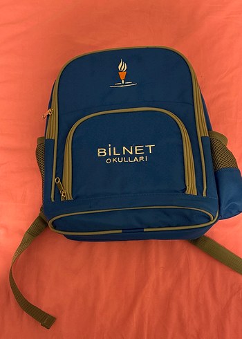 Gardrops ilanı