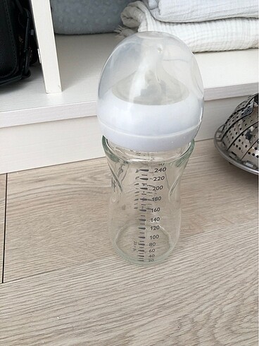 Philips Philips avent biberon