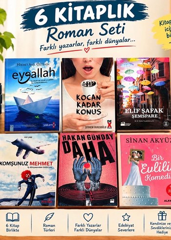 Gardrops ilanı