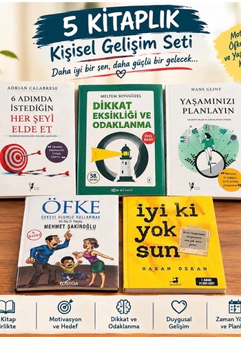 Gardrops ilanı