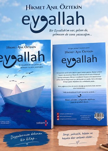 Gardrops ilanı
