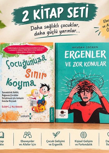 Gardrops ilanı