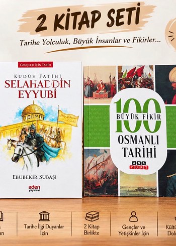 Gardrops ilanı
